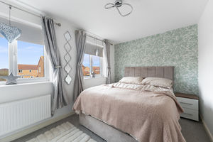 Photo 30- click for photo gallery